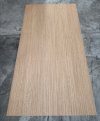KV 9318NT Royal Teak