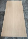 KV 9844D Blended Oak