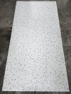 KV 8291HY Speckle Stone Terrazzo