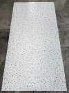 KV 8292HY Speckle Stone Terrazzo