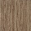 KV 9102NT Muddy Grain Wood