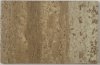 KV 8230ST Travertine
