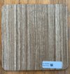 KV 9318NT Royal Teak