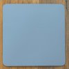 KV 1961UN Grey
