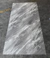 KV-8506G Dark Cloud