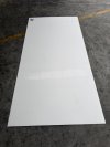 KV-1201G Minimal White