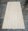 KV-9712NT Driftwood