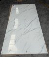 KV 8290G Crystal Grey Marble