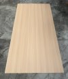KV-9334NT Oak