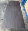KV-9848NT Blacken