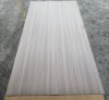 KV-9845NT Mocha Ash