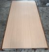 KV-9102NT Muddy Grain Wood