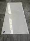 KV-8431G Granite Gloss