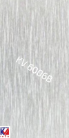 KV 6006B Silver HL