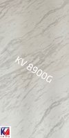 KV 8900G Milky Way Marble