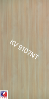 KV 9107NT Oriental Oak
