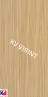 KV 9191NT European Elm