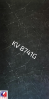 KV 8741G Black Galaxy