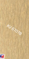 KV 6707B Gold HL
