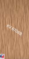 KV 6708B Copper HL