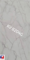 KV 8204G Chinese Marble