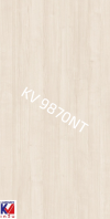 KV 9870NT Milky Maple