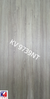 KV 9739NT Ancient Teak