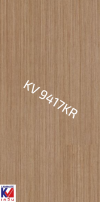 KV 9417KR Soft Brown Ash