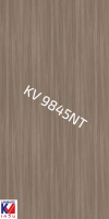 KV 9845NT Mocha Ash