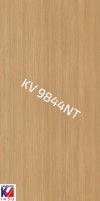 KV 9844NT Blended Oak