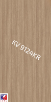 KV 9124KR Korea Elm