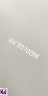 KV 9370DM Scandinavian Pine