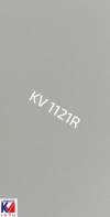 KV 1121R Smoke Grey