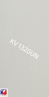 KV 1320UN Creamy White