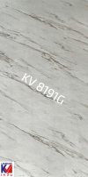 KV 8191G Venus White Marble