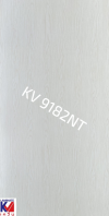 KV 9182NT White Pine