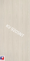 KV 9205NT Natural Ash