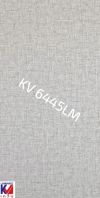 KV 6445LM Grey Fabric