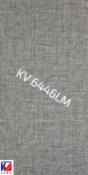 KV 6446LM Space Grey Fabric