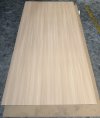 KV-9124KR Korea Elm