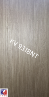 KV 9318NT Royal Teak
