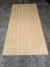 KV-9820TX Nero Wood