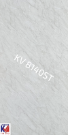KV 8140ST Granite