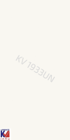 KV 1933UN Almond Cream