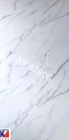 KV 8290G Crystal Grey Marble