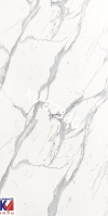 KV 8738G Flowing Vein Marble