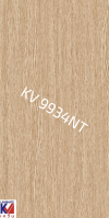 KV 9934NT Sunset Brown Grain