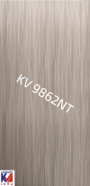 KV 9862NT Earth Tone Ash