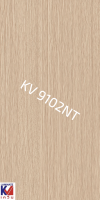 KV 9102NT Muddy Grain Wood