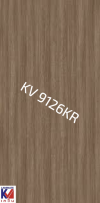 KV 9126KR Light Brown